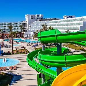 4* Отель Amadil Ocean Club